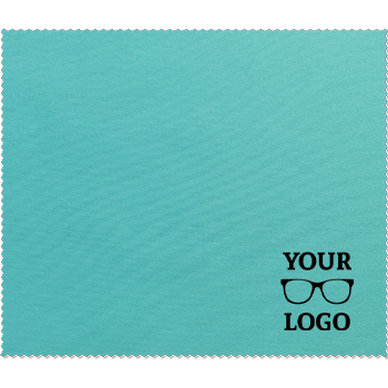 Teal Green