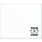 Premium Microfiber - Image 6
