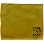Suede Microfiber