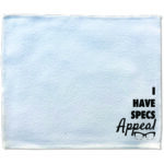 Suede Microfiber - Image 3