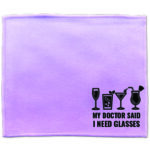 Suede Microfiber - Image 6