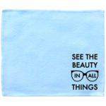 Suede Microfiber - Image 4