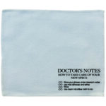 Suede Microfiber - Image 2