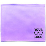 Suede Microfiber - Image 5