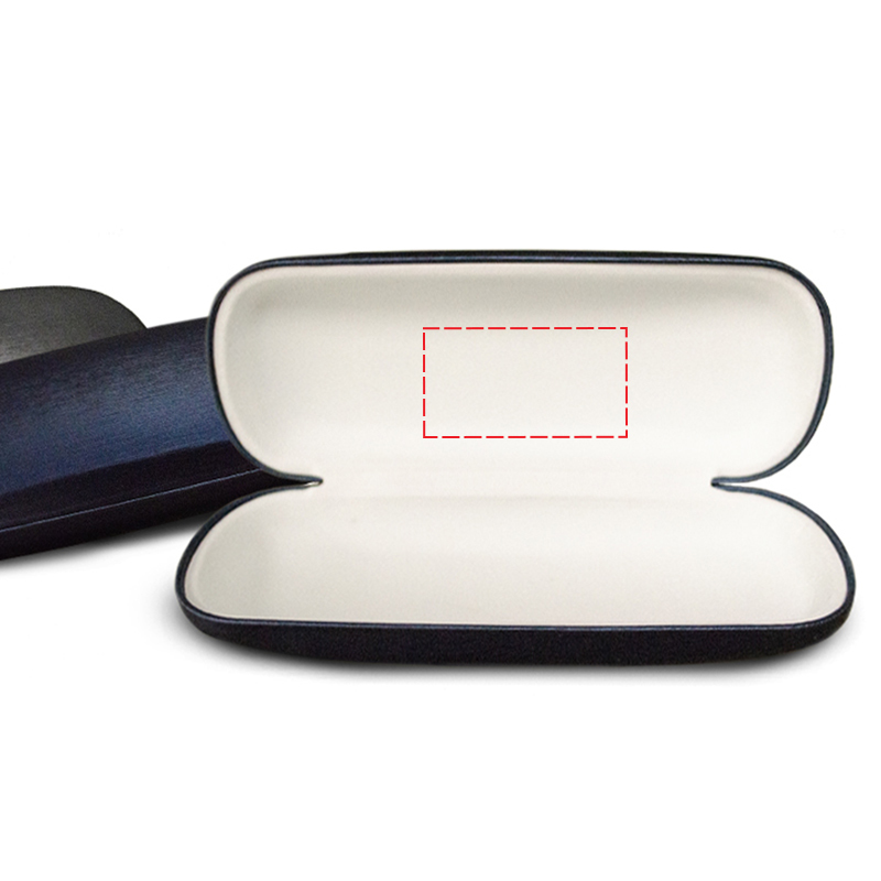 Imprint Location