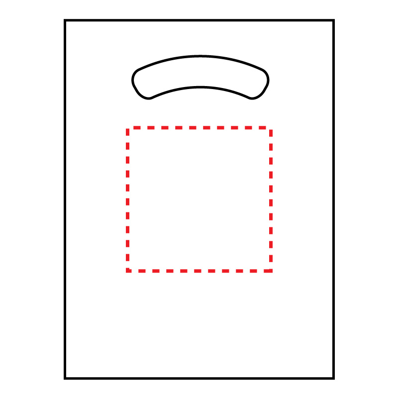 Imprint Location