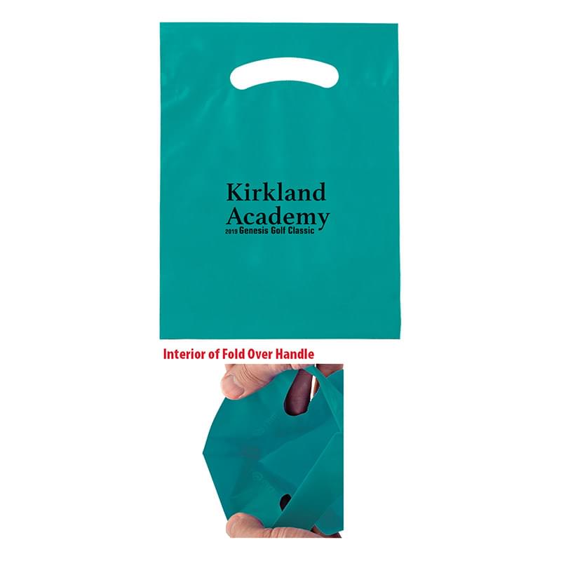 Teal Green