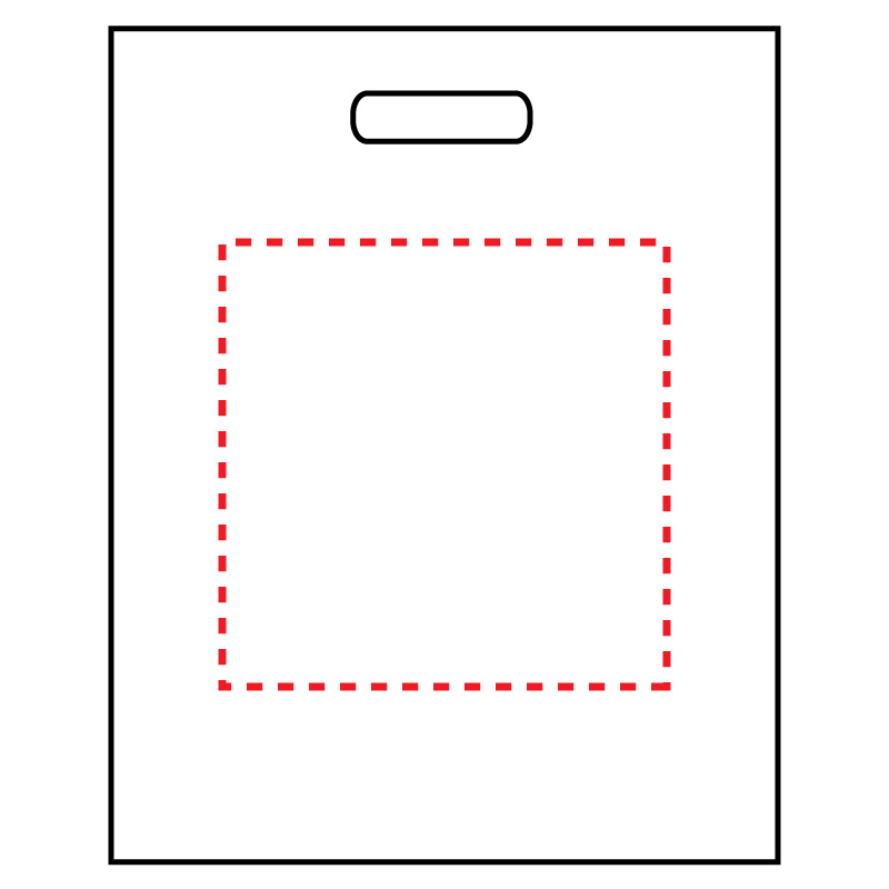 Imprint Location