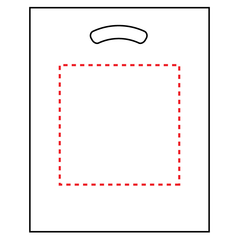 Imprint Location