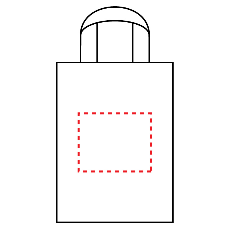 Imprint Location