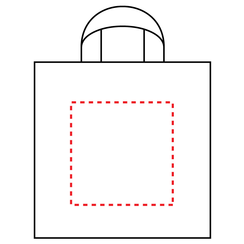 Imprint Location
