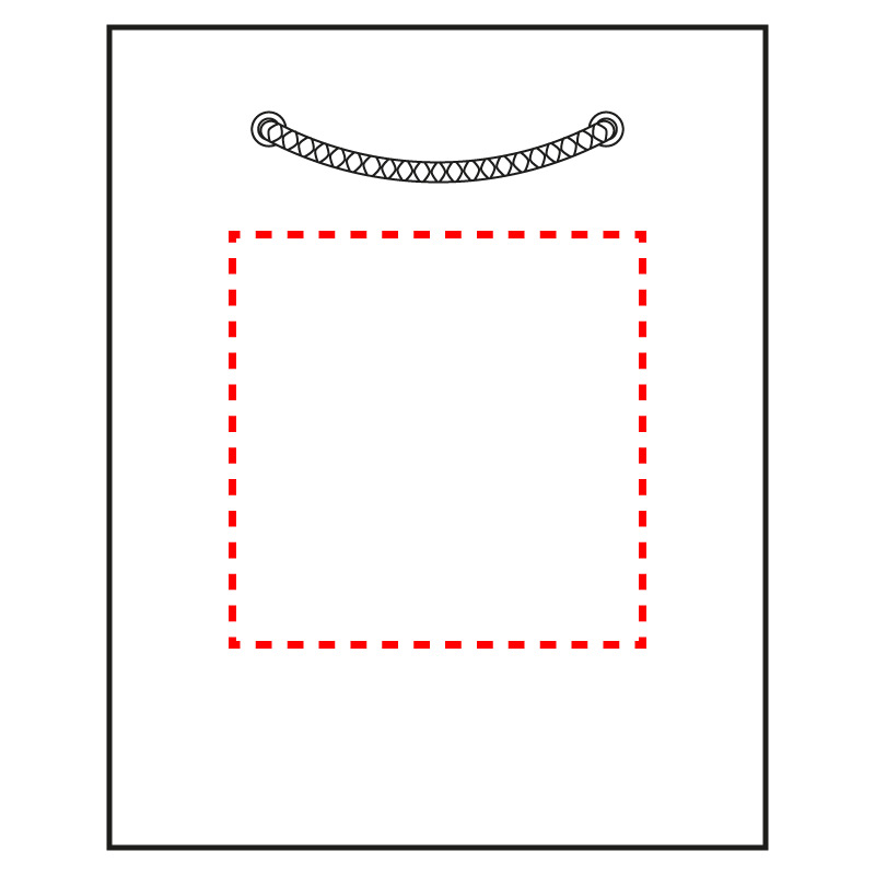 Imprint Location