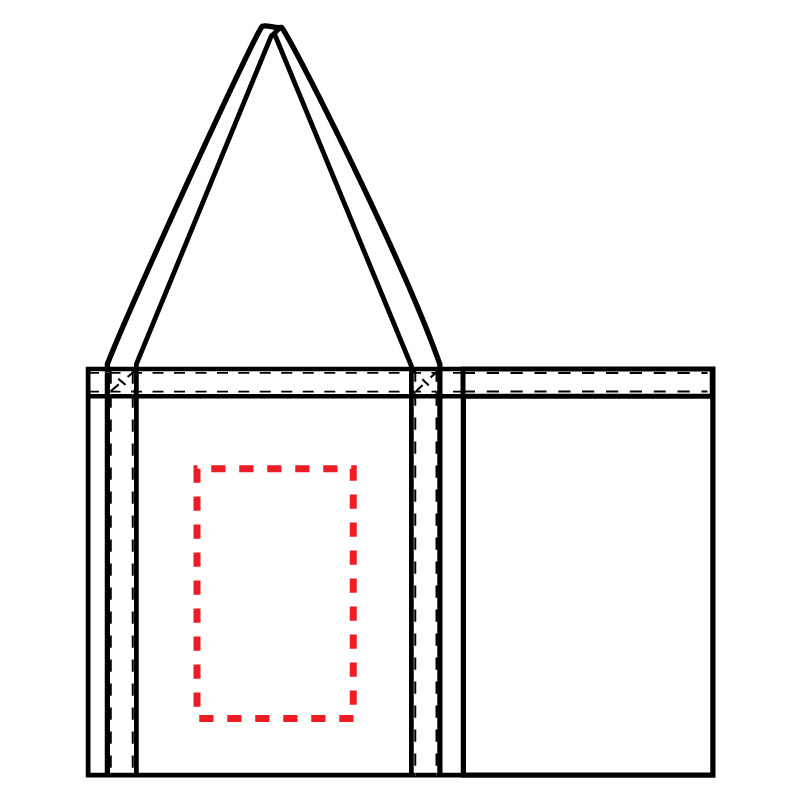 Imprint Location
