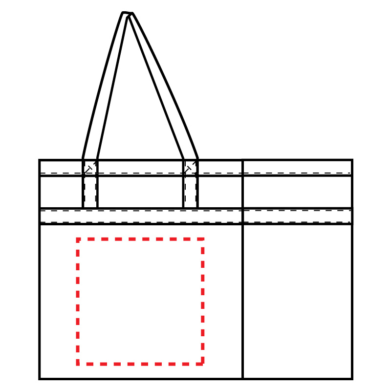 Imprint Location