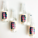 1 oz Lens Cleaner - Image 4